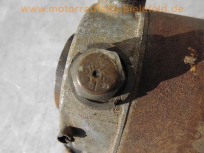 Veteranen_Ersatz-Teile_Solex_Zenith_Vergaser_Lichtmaschine_Motorteile_40.jpg