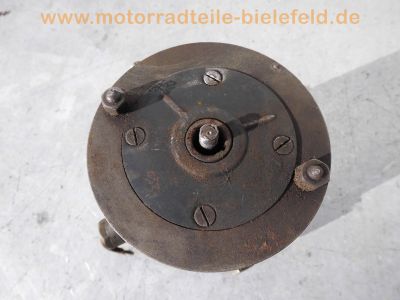 Veteranen_Ersatz-Teile_Solex_Zenith_Vergaser_Lichtmaschine_Motorteile_49.jpg