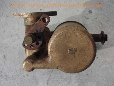 Veteranen_Ersatz-Teile_Solex_Zenith_Vergaser_Lichtmaschine_Motorteile_7.jpg