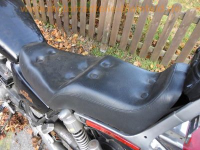 Honda_V45_US-Magna_VF_750_C_RC07_wie_RC09_schwarz_Scheibe_hohe_Sissy-Bar_kurze_Chrom-Fender_13.jpg