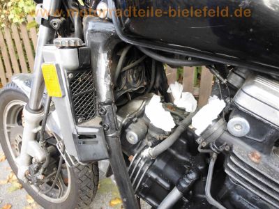 Honda_V45_US-Magna_VF_750_C_RC07_wie_RC09_schwarz_Scheibe_hohe_Sissy-Bar_kurze_Chrom-Fender_27.jpg