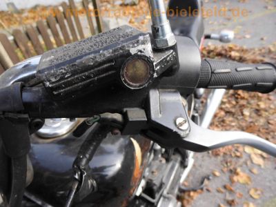 Honda_V45_US-Magna_VF_750_C_RC07_wie_RC09_schwarz_Scheibe_hohe_Sissy-Bar_kurze_Chrom-Fender_31.jpg