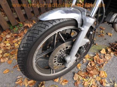 Honda_V45_US-Magna_VF_750_C_RC07_wie_RC09_schwarz_Scheibe_hohe_Sissy-Bar_kurze_Chrom-Fender_43.jpg