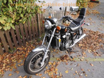 Honda_V45_US-Magna_VF_750_C_RC07_wie_RC09_schwarz_Scheibe_hohe_Sissy-Bar_kurze_Chrom-Fender_5.jpg