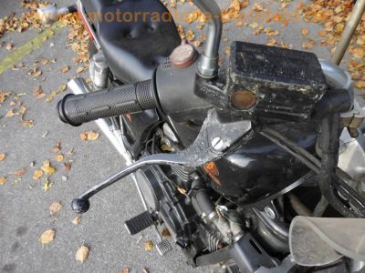 Honda_V45_US-Magna_VF_750_C_RC07_wie_RC09_schwarz_Scheibe_hohe_Sissy-Bar_kurze_Chrom-Fender_68.jpg