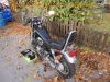 Honda_V45_US-Magna_VF_750_C_RC07_wie_RC09_schwarz_Scheibe_hohe_Sissy-Bar_kurze_Chrom-Fender_23.jpg