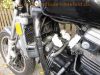 Honda_V45_US-Magna_VF_750_C_RC07_wie_RC09_schwarz_Scheibe_hohe_Sissy-Bar_kurze_Chrom-Fender_27.jpg
