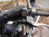 Honda_V45_US-Magna_VF_750_C_RC07_wie_RC09_schwarz_Scheibe_hohe_Sissy-Bar_kurze_Chrom-Fender_31.jpg