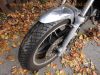 Honda_V45_US-Magna_VF_750_C_RC07_wie_RC09_schwarz_Scheibe_hohe_Sissy-Bar_kurze_Chrom-Fender_37.jpg