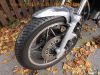 Honda_V45_US-Magna_VF_750_C_RC07_wie_RC09_schwarz_Scheibe_hohe_Sissy-Bar_kurze_Chrom-Fender_43.jpg