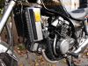 Honda_V45_US-Magna_VF_750_C_RC07_wie_RC09_schwarz_Scheibe_hohe_Sissy-Bar_kurze_Chrom-Fender_44.jpg