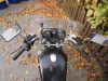 Honda_V45_US-Magna_VF_750_C_RC07_wie_RC09_schwarz_Scheibe_hohe_Sissy-Bar_kurze_Chrom-Fender_48.jpg