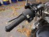Honda_V45_US-Magna_VF_750_C_RC07_wie_RC09_schwarz_Scheibe_hohe_Sissy-Bar_kurze_Chrom-Fender_53.jpg