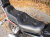 Honda_V45_US-Magna_VF_750_C_RC07_wie_RC09_schwarz_Scheibe_hohe_Sissy-Bar_kurze_Chrom-Fender_73.jpg