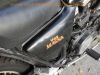 Honda_V45_US-Magna_VF_750_C_RC07_wie_RC09_schwarz_Scheibe_hohe_Sissy-Bar_kurze_Chrom-Fender_79.jpg