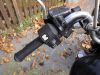 Honda_V45_US-Magna_VF_750_C_RC07_wie_RC09_schwarz_Scheibe_hohe_Sissy-Bar_kurze_Chrom-Fender_85.jpg
