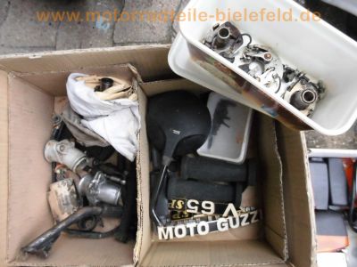 Moto_Guzzi_V65_PG_Ur-Modell_1982_Ersatzteile_-_wie_V7_V35_V50_V65_SP_Custom_Lario_Monza_TT_NTX_GT_Florida_13.jpg