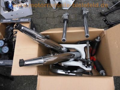 Moto_Guzzi_V65_PG_Ur-Modell_1982_Ersatzteile_-_wie_V7_V35_V50_V65_SP_Custom_Lario_Monza_TT_NTX_GT_Florida_6.jpg