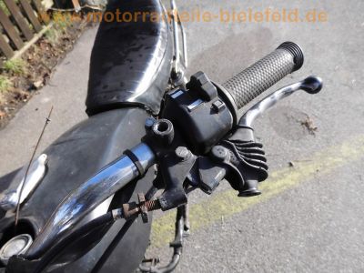 Yamaha_SR_500_2J4_Speichenraeder_Rolling_Chassis_Motor_ausgebaut_wie_SR_XT_250_500_1U6_48T_23.jpg