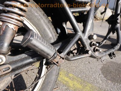 Yamaha_SR_500_2J4_Speichenraeder_Rolling_Chassis_Motor_ausgebaut_wie_SR_XT_250_500_1U6_48T_37.jpg