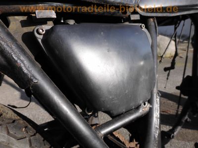 Yamaha_SR_500_2J4_Speichenraeder_Rolling_Chassis_Motor_ausgebaut_wie_SR_XT_250_500_1U6_48T_38.jpg