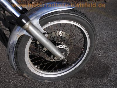 Yamaha_SR_500_2J4_Speichenraeder_Rolling_Chassis_Motor_ausgebaut_wie_SR_XT_250_500_1U6_48T_42.jpg