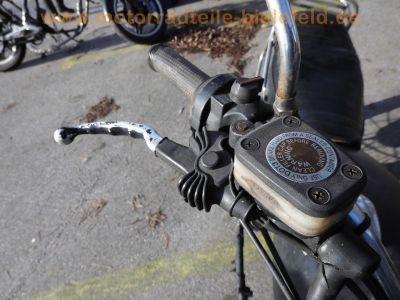Yamaha_SR_500_2J4_Speichenraeder_Rolling_Chassis_Motor_ausgebaut_wie_SR_XT_250_500_1U6_48T_49.jpg