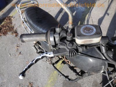 Yamaha_SR_500_2J4_Speichenraeder_Rolling_Chassis_Motor_ausgebaut_wie_SR_XT_250_500_1U6_48T_52.jpg