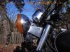 Yamaha_SR_500_2J4_Speichenraeder_Rolling_Chassis_Motor_ausgebaut_wie_SR_XT_250_500_1U6_48T_29.jpg