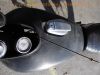 Yamaha_SR_500_2J4_Speichenraeder_Rolling_Chassis_Motor_ausgebaut_wie_SR_XT_250_500_1U6_48T_32.jpg