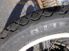 Yamaha_SR_500_2J4_Speichenraeder_Rolling_Chassis_Motor_ausgebaut_wie_SR_XT_250_500_1U6_48T_36.jpg
