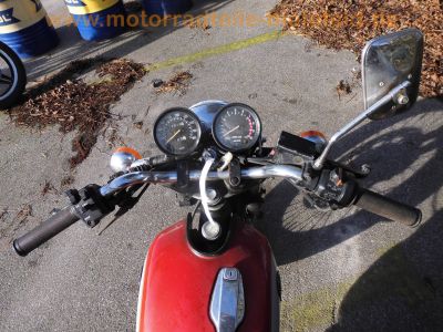 Yamaha_SR_500_48T_rot_Speichenraeder_Motor_laeuft_-_wie_SR_XT_250_500_1U6_2J4_16.jpg
