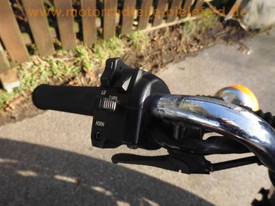 Yamaha_SR_500_48T_rot_Speichenraeder_Motor_laeuft_-_wie_SR_XT_250_500_1U6_2J4_51.jpg