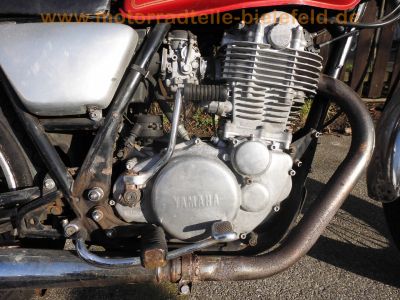 Yamaha_SR_500_48T_rot_Speichenraeder_Motor_laeuft_-_wie_SR_XT_250_500_1U6_2J4_60.jpg