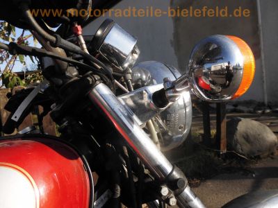 Yamaha_SR_500_48T_rot_Speichenraeder_Motor_laeuft_-_wie_SR_XT_250_500_1U6_2J4_63.jpg