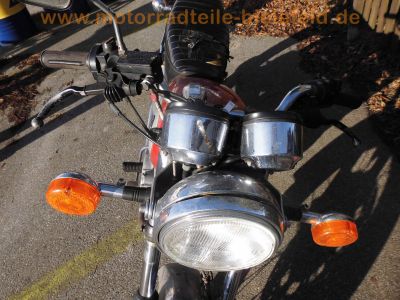 Yamaha_SR_500_48T_rot_Speichenraeder_Motor_laeuft_-_wie_SR_XT_250_500_1U6_2J4_71.jpg