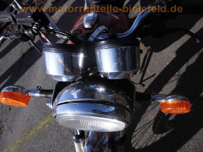 Yamaha_SR_500_48T_rot_Speichenraeder_Motor_laeuft_-_wie_SR_XT_250_500_1U6_2J4_82.jpg