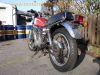Yamaha_SR_500_48T_rot_Speichenraeder_Motor_laeuft_-_wie_SR_XT_250_500_1U6_2J4_23.jpg