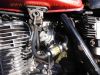 Yamaha_SR_500_48T_rot_Speichenraeder_Motor_laeuft_-_wie_SR_XT_250_500_1U6_2J4_31.jpg
