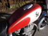 Yamaha_SR_500_48T_rot_Speichenraeder_Motor_laeuft_-_wie_SR_XT_250_500_1U6_2J4_48.jpg