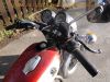 Yamaha_SR_500_48T_rot_Speichenraeder_Motor_laeuft_-_wie_SR_XT_250_500_1U6_2J4_49.jpg