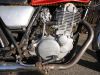 Yamaha_SR_500_48T_rot_Speichenraeder_Motor_laeuft_-_wie_SR_XT_250_500_1U6_2J4_60.jpg