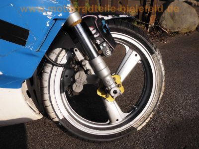 Yamaha_TZR_125_R_4HE_Belgarda_Crashtest_Lafranconi_Brembo_Paioli_-_wie_DT_TDR_TZR_125_R_RR_SP_4BL_4DL_4BN_21.jpg