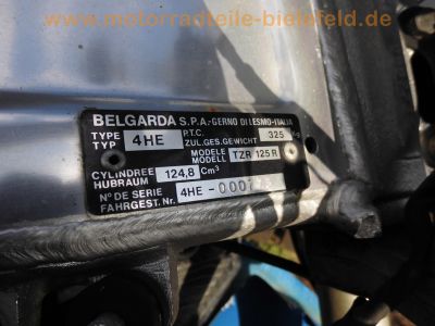 Yamaha_TZR_125_R_4HE_Belgarda_Crashtest_Lafranconi_Brembo_Paioli_-_wie_DT_TDR_TZR_125_R_RR_SP_4BL_4DL_4BN_22.jpg