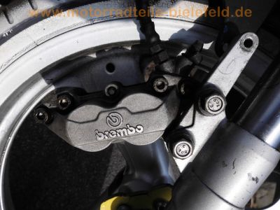 Yamaha_TZR_125_R_4HE_Belgarda_Crashtest_Lafranconi_Brembo_Paioli_-_wie_DT_TDR_TZR_125_R_RR_SP_4BL_4DL_4BN_23.jpg