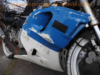 Yamaha_TZR_125_R_4HE_Belgarda_Crashtest_Lafranconi_Brembo_Paioli_-_wie_DT_TDR_TZR_125_R_RR_SP_4BL_4DL_4BN_31.jpg