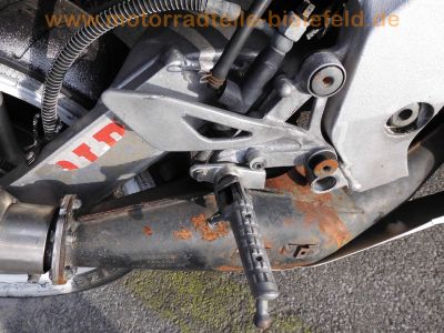 Yamaha_TZR_125_R_4HE_Belgarda_Crashtest_Lafranconi_Brembo_Paioli_-_wie_DT_TDR_TZR_125_R_RR_SP_4BL_4DL_4BN_33.jpg