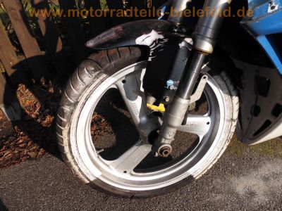 Yamaha_TZR_125_R_4HE_Belgarda_Crashtest_Lafranconi_Brembo_Paioli_-_wie_DT_TDR_TZR_125_R_RR_SP_4BL_4DL_4BN_51.jpg