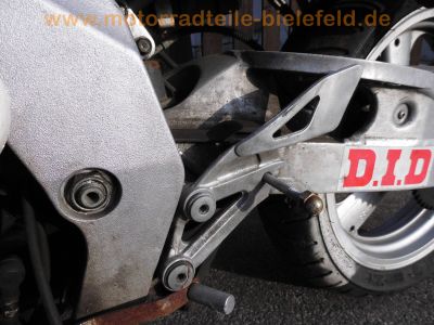 Yamaha_TZR_125_R_4HE_Belgarda_Crashtest_Lafranconi_Brembo_Paioli_-_wie_DT_TDR_TZR_125_R_RR_SP_4BL_4DL_4BN_61.jpg