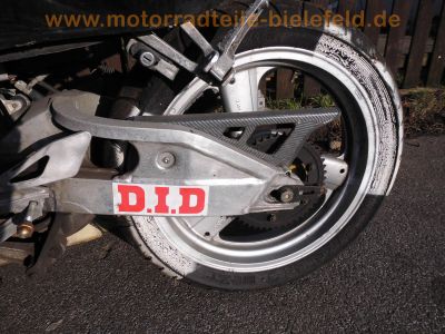 Yamaha_TZR_125_R_4HE_Belgarda_Crashtest_Lafranconi_Brembo_Paioli_-_wie_DT_TDR_TZR_125_R_RR_SP_4BL_4DL_4BN_66.jpg